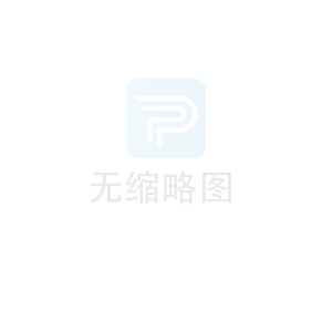 候車時間更短！昆明“上新”7條品質(zhì)公交線路→